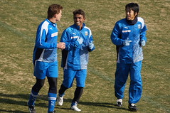 DSC03820 (1)