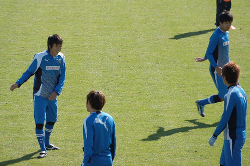 DSC04157 (1)