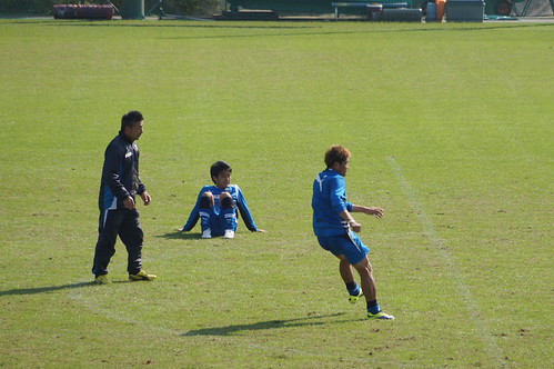DSC01346 (1)