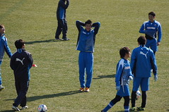 DSC03240 (1)