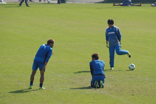 DSC01419 (1)