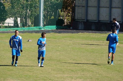 DSC03980 (1)