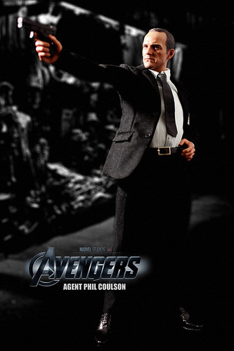 agent_phil_coulson_004
