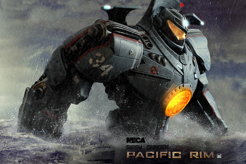 pacific_rim_009