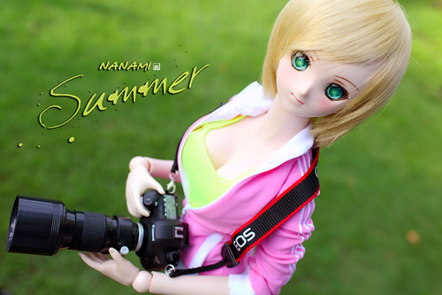 nanami_012