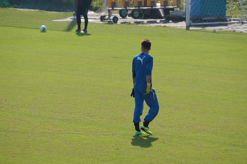 DSC01096 (1)