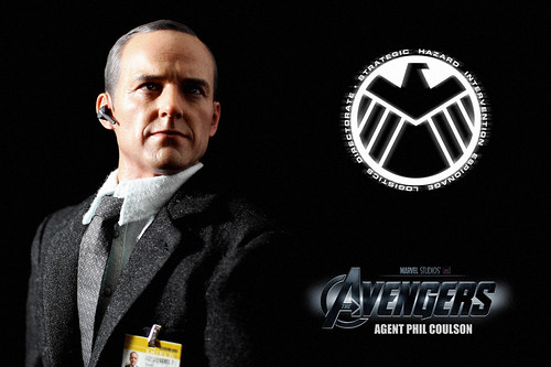 agent_phil_coulson_003