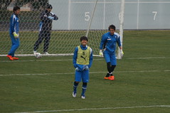 DSC04275 (1)