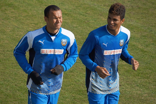 DSC03117 (1)