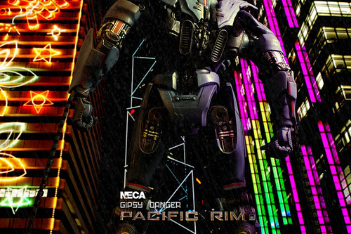 pacific_rim_008