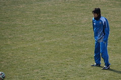 DSC01929 (1)