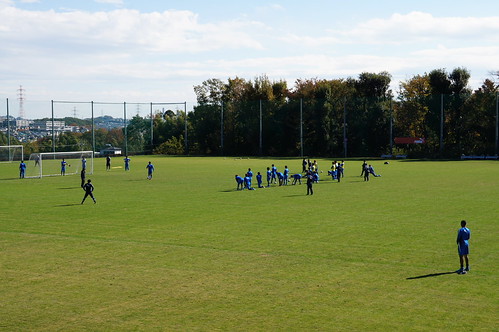 DSC03814 (1)