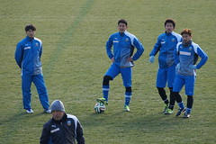 DSC01822 (1)