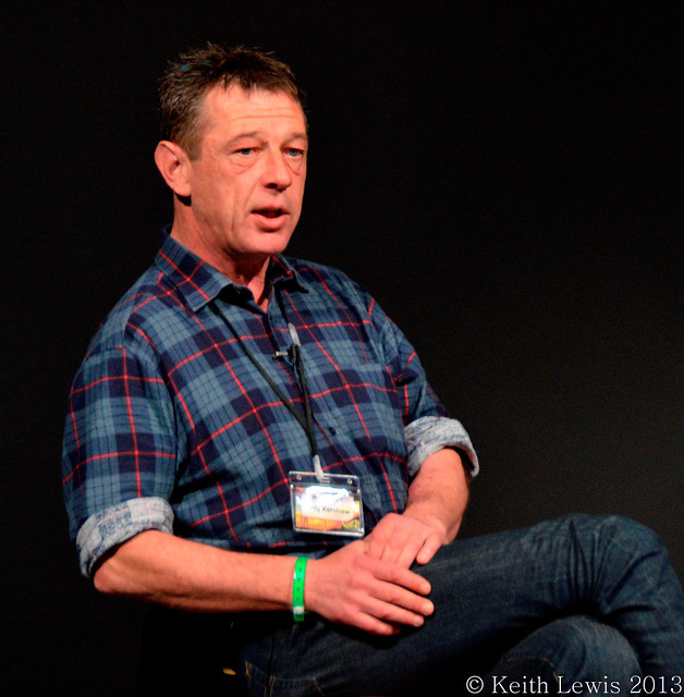 Musicport noch günstiger