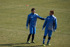 DSC03006 (1)