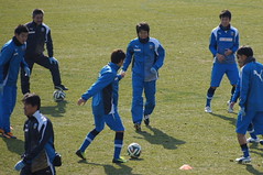 DSC02035 (1)