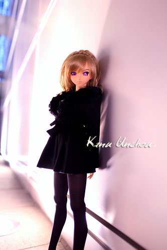 IFC_009