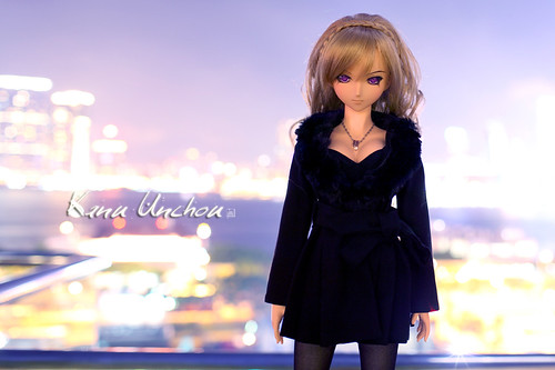 IFC_001