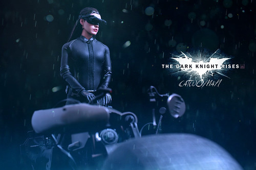 catwoman_012
