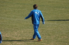 DSC03407 (1)