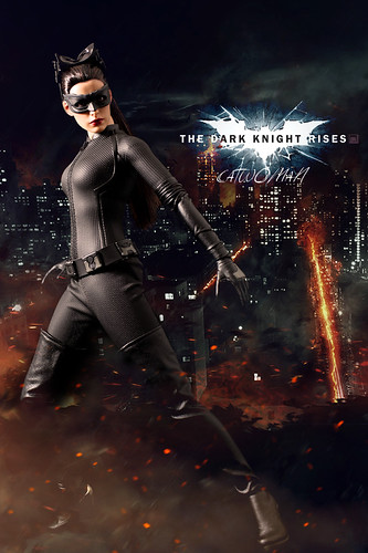 catwoman_016