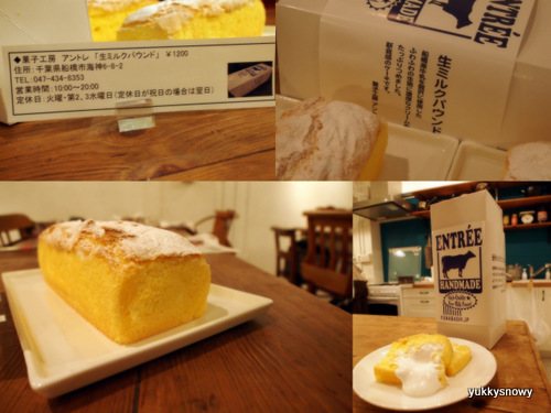 3-Pictures2