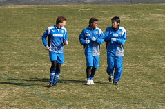 DSC03732 (1)