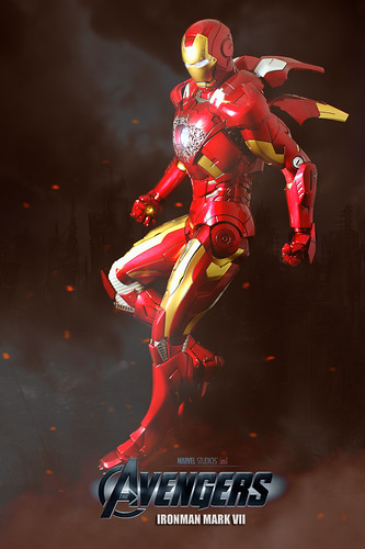 mark7_013