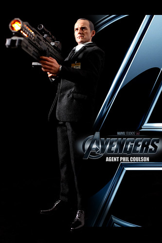 agent_phil_coulson_016