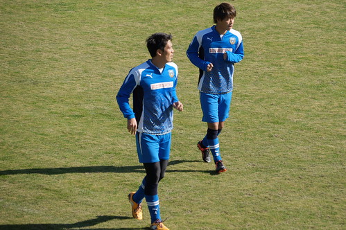 DSC04168 (1)