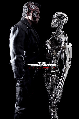 t800_014