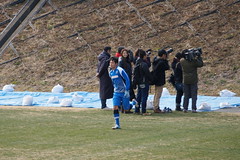 DSC02786 (1)