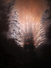 2010