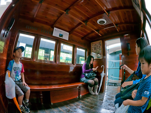 P1010685.jpg