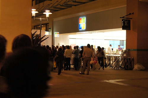 windows store 3