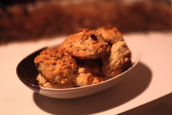 _MG_194520100201013026