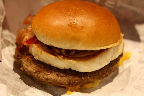 マクドナルド