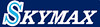 skymax_logo_jpeg-2