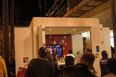 kinect dance 2