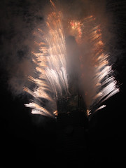 2010