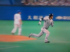 大和はえええ！