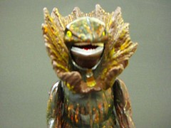 CIMG1461