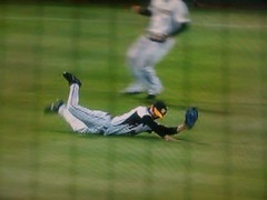 俊介、もういっちょ!