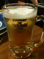IMG_0943.JPG