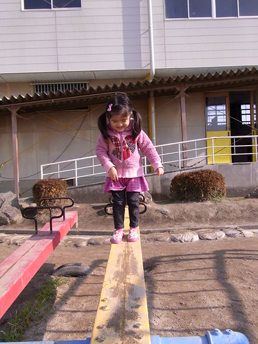 RIMG0002