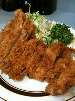 ほくと　大門