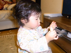 RIMG0022