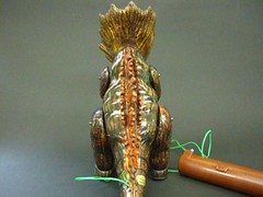 CIMG1465