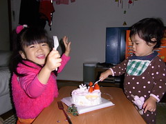 RIMG0103
