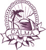 logo_calma